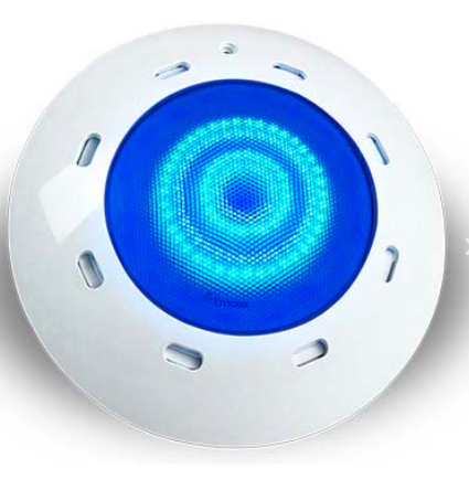 ĐÈN LED BỂ BƠI Emaux CP100